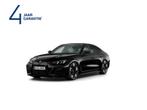 BMW i4 M50 - M SPORT PRO - SCHUIFDAK, Auto's, BMW, Euro 6, 544 pk, 402 kW, Zwart