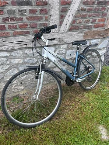 Velo Vtc Orbea - assistance musculaire beschikbaar voor biedingen