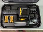 Stanley inspection camera, Ophalen of Verzenden, Zo goed als nieuw