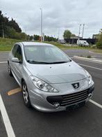 370 1.6 hdi, 5 deurs, Particulier, Electronic Stability Program (ESP), Zilver of Grijs