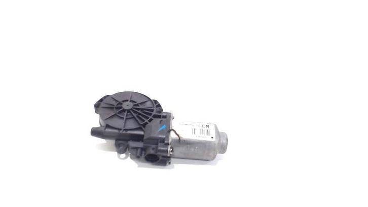 MOTOR RAAMMECHANIEK LINKS VOOR Hyundai Santa Fe II (CM), Auto-onderdelen, Carrosserie, Hyundai, Voor, Links, Gebruikt