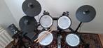 Roland TD-1 Vdrum, Muziek en Instrumenten, Ophalen, Roland, Elektronisch