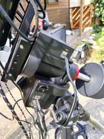 Telescoop klaar voor astrofotografie (Kan apart of als set), Ophalen, Zo goed als nieuw