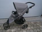 Buggy, Kinderen en Baby's, Ophalen, Gebruikt