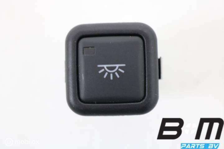 Taxi Verlichting schakelaar VW Golf 6 Plus JKV95903A, Auto-onderdelen, Dashboard en Schakelaars, Gebruikt