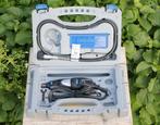 Dremel 3000 + Flexibele As in koffer (Nieuw), Ophalen, Zo goed als nieuw