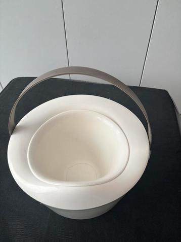 DotBaby Dot Pot 3 in 1 plaspotje beschikbaar voor biedingen