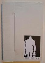 Batman - Last Knight on Earth (Edition luxe - Urban limited), Livres, BD | Comics, Enlèvement ou Envoi, Neuf