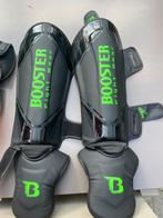 Booster fight gear. 100€, Sport en Fitness, Ophalen, Zo goed als nieuw