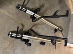 Originele BMW Fietsendragers (voor dak), Ophalen, BMW