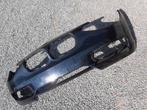 Voor bumper  BMW  serie  3, Auto-onderdelen, Ophalen of Verzenden, Voor, BMW, Bumper