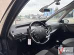 Citroen Grand C4 Picasso 1.2 PureTech Intensive | € 4.500,-, Monovolume, C4 (Grand) Picasso, Handgeschakeld, Zilver of Grijs