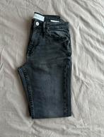 Jean Slim Pull&Bear, Vêtements | Femmes, Jeans, Pull&Bear, Comme neuf, Noir, W28 - W29 (confection 36)