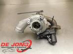 Turbo d'un Skoda Kodiaq, -, 3 mois de garantie, Utilisé, Skoda