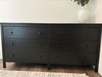 Commode ikea koppang, Huis en Inrichting, Ophalen, Zo goed als nieuw