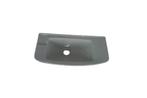 Liquidation lave main, Bricolage & Construction, Sanitaire, Enlèvement, Neuf, Lavabo