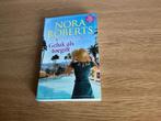 Nora Roberts, Enlèvement, Comme neuf, Nora Roberts, Belgique