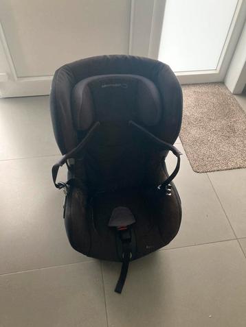 Bébé Autostoel Confort Bebe Confort axiss groep 1(draaibaar), Enlèvement, Comme neuf