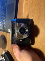Kodak retina If, Ophalen of Verzenden, Kodak, Compact, Refurbished