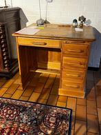 antiek bureau, Antiek en Kunst, Ophalen