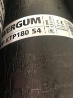 Nieuwe rollen roofing, Doe-het-zelf en Bouw, Ophalen of Verzenden