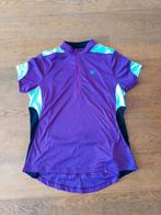 Chemise de vélo Pearl Inzumi pour femme XL, Vélos & Vélomoteurs, Accessoires vélo | Vêtements de cyclisme, Comme neuf, XL, Envoi