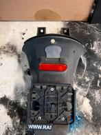 Piaggio zip achterspatbord, Enlèvement, Piaggio