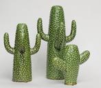 Vases cactus Serax, Huis en Inrichting, Woonaccessoires | Vazen, Ophalen