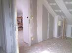 Gyproc - Rénovation A Z, Doe-het-zelf en Bouw, Ladders en Trappen, Ophalen of Verzenden, Zo goed als nieuw
