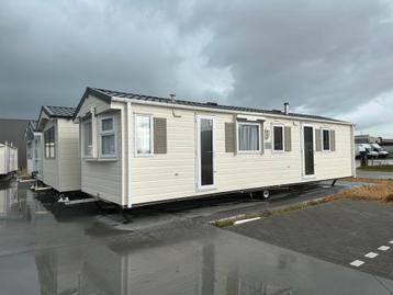 OCC DEPOT 17 HAVANNA DE LUXE 1000x315/2 DG in topstaat beschikbaar voor biedingen