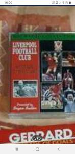 Roro magneto, Ophalen of Verzenden, Zo goed als nieuw