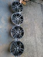 Jante mazda mx5 nc 16"