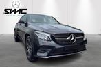 Mercedes-Benz GLC GLC 220 d 120kW 4MATIC, Automaat, Stof, Gebruikt, 4 cilinders