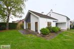 Huis te huur in Sint-Pieters-Leeuw, 200 m², Vrijstaande woning, 398 kWh/m²/jaar