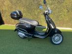 Vespa sprint 125 3Vie, Fietsen en Brommers, Ophalen, Overige modellen, Nieuw, 125 cc