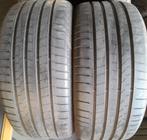 285/40r21 2854021 285/40/21 zomer, Ophalen, Zo goed als nieuw