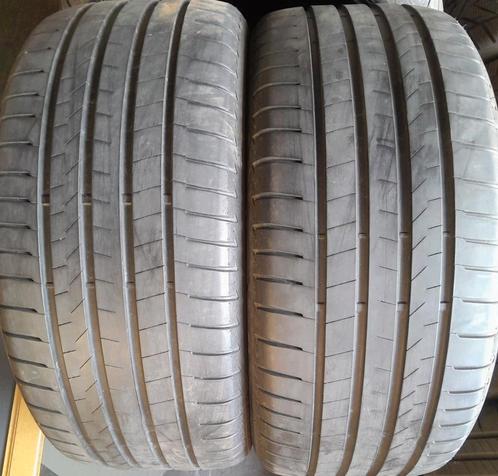 285/40r21 2854021 285/40/21 zomer, Auto diversen, Autosport-onderdelen, Zo goed als nieuw, Ophalen