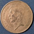 Pièce Albert Ier - 1931 - 20 Bfr - Roi des Belges, Timbres & Monnaies, Monnaies | Belgique, Envoi, Autre, Monnaie en vrac