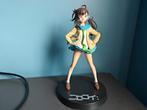 Nisekoi Haru Onodera Anime Figure, Verzamelen, Ophalen, Zo goed als nieuw
