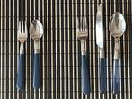 30st bestek lepels vorken messen NIEUW, Ophalen, Nieuw