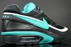 Nike air max bw Black emerald, Kleding | Heren, Schoenen, Overige kleuren, Verzenden, Sportschoenen, Nike