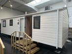 STOCK CORFU 900x315/2@SHOWROOM MIDDELKERKE