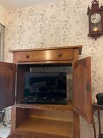Tv philips, Audio, Tv en Foto, Televisies, Ophalen, Zo goed als nieuw, Philips
