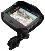 4.3” Waterdicht Motor GPS Navigatiesysteem –LARK FREEBIRD-BT, Motos, Accessoires | Systèmes de navigation, Neuf, Info@drktech.be
