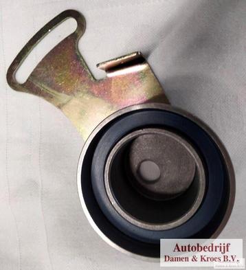 Manuele spanrol MG - Rover K-serie motor LHP10015  beschikbaar voor biedingen