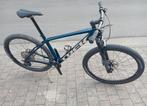 Trek Procaliber 9.6 Taille M/L, Fietsen en Brommers, Fietsen | Mountainbikes en ATB, Ophalen, Zo goed als nieuw, Trek