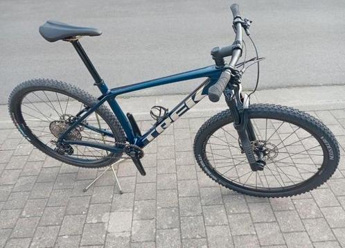 Trek Procaliber 9.6 Taille M/L, Fietsen en Brommers, Fietsen | Mountainbikes en ATB, Zo goed als nieuw, Trek, Ophalen