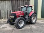 2009 Case IH Puma CVX 225 Vierwielaangedreven landbouwtracto, Zakelijke goederen, Landbouw | Tractoren, Gebruikt, Case IH