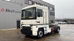 Renault Magnum 430 (POMPE MANUELLE / MANUAL PUMP / GRAND PON, Euro 2, Achterwielaandrijving, Overige kleuren, Renault