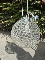 Hanglamp (2 dezelfde), Zo goed als nieuw